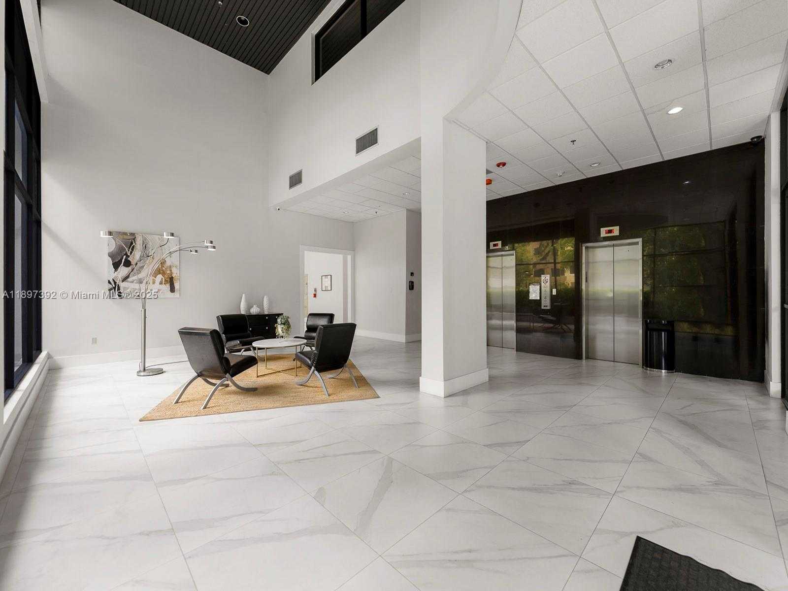 Small Image of 911 EAST PONCE DE LEON BLVD #1601, Coral Gables Number 39