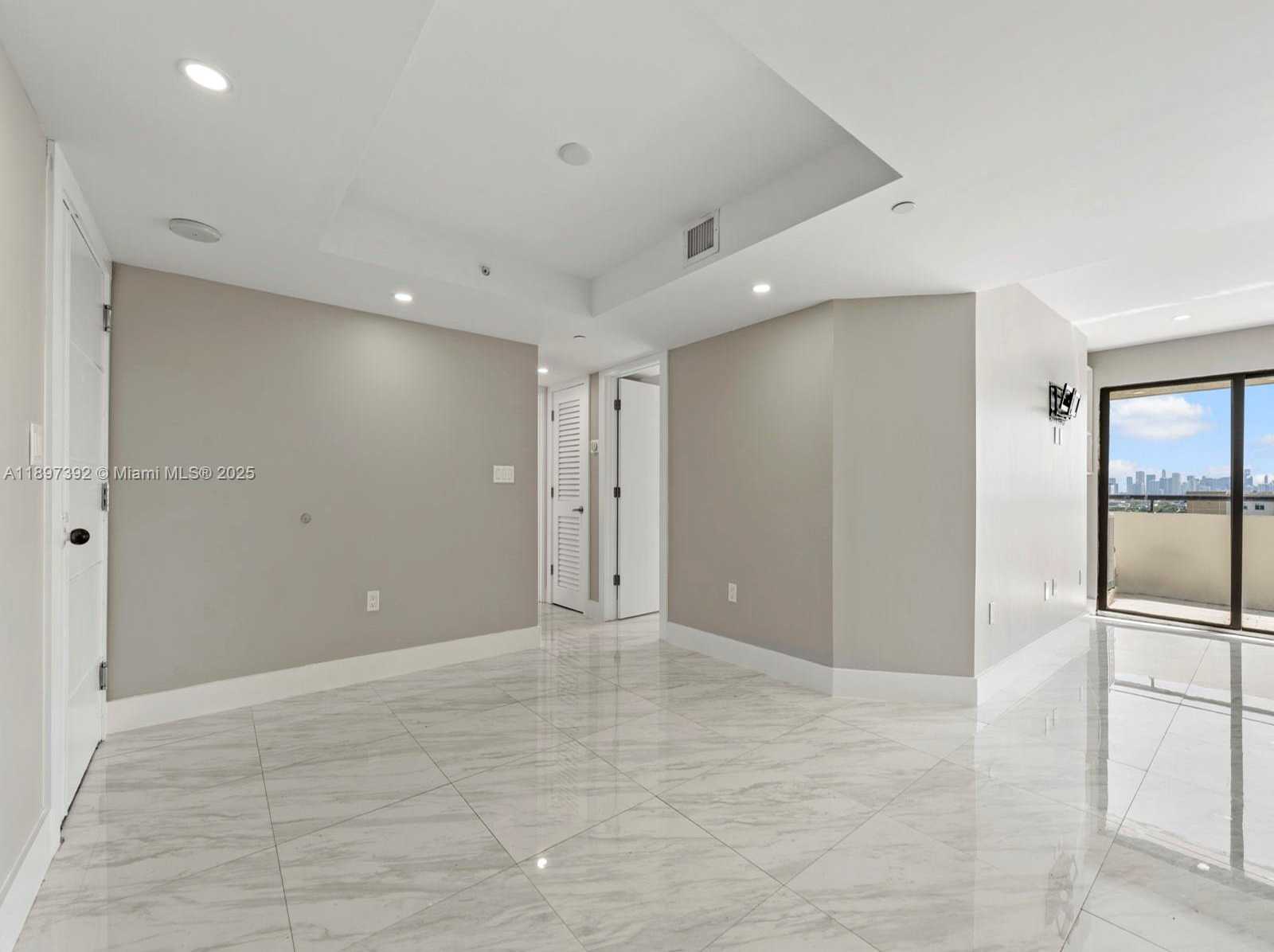 Small Image of 911 EAST PONCE DE LEON BLVD #1601, Coral Gables Number 4