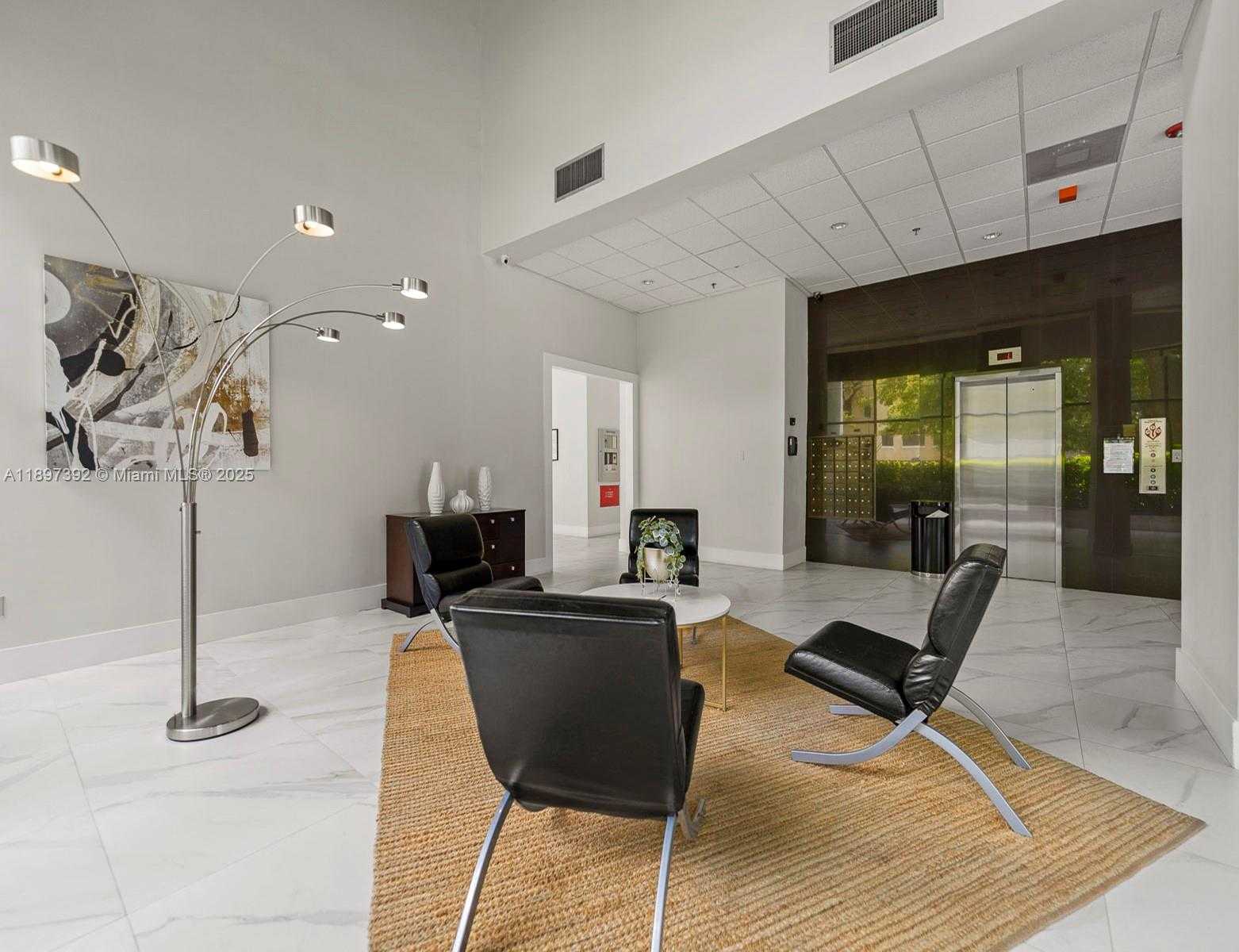 Small Image of 911 EAST PONCE DE LEON BLVD #1601, Coral Gables Number 41