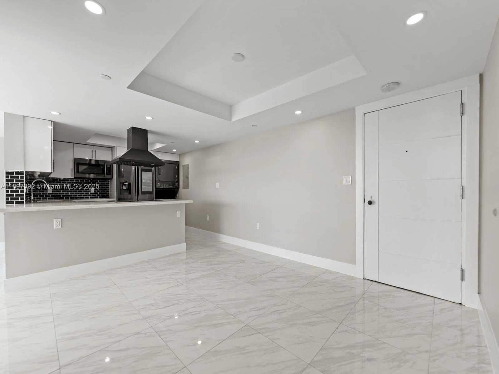 Small Image of 911 EAST PONCE DE LEON BLVD #1601, Coral Gables Number 5