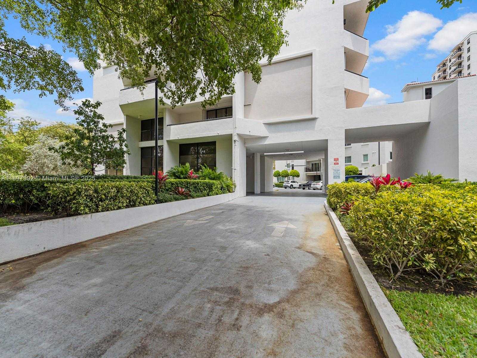 Small Image of 911 EAST PONCE DE LEON BLVD #1601, Coral Gables Number 50