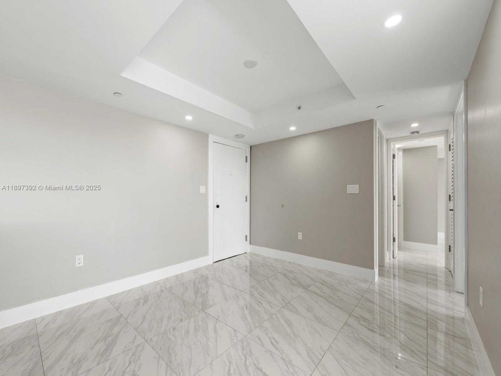Small Image of 911 EAST PONCE DE LEON BLVD #1601, Coral Gables Number 6