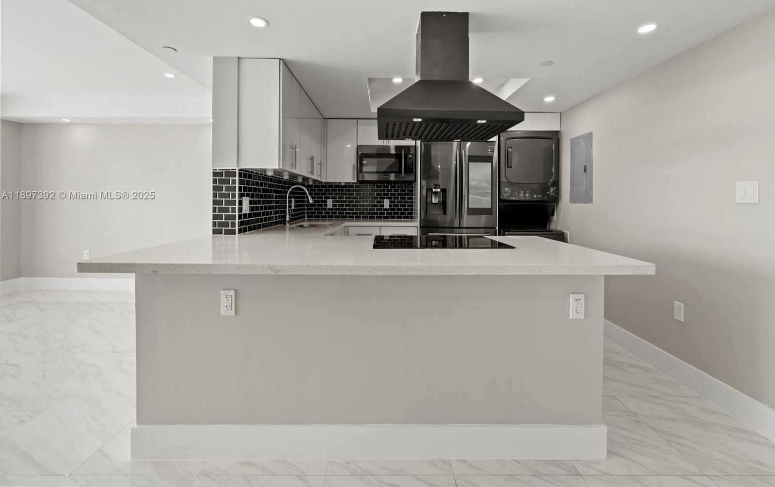 Small Image of 911 EAST PONCE DE LEON BLVD #1601, Coral Gables Number 8