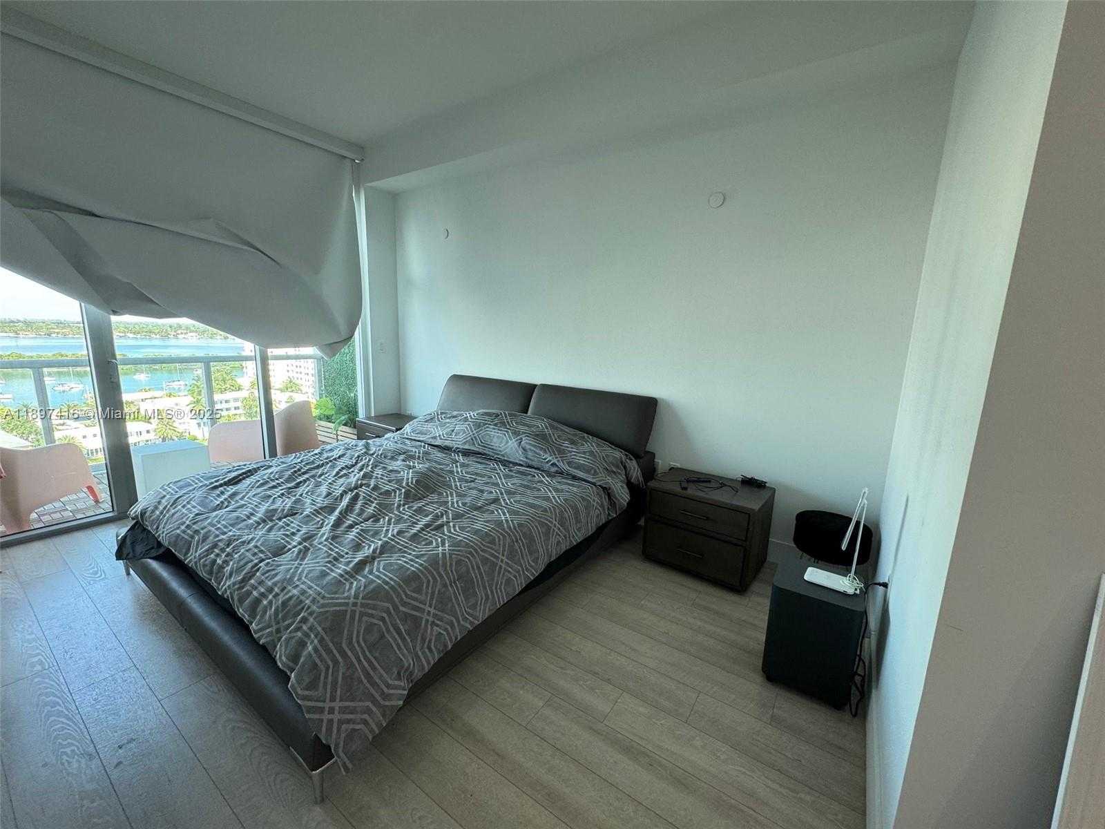 Small Image of 7928 EAST DR #1202, North Bay Village Number 22