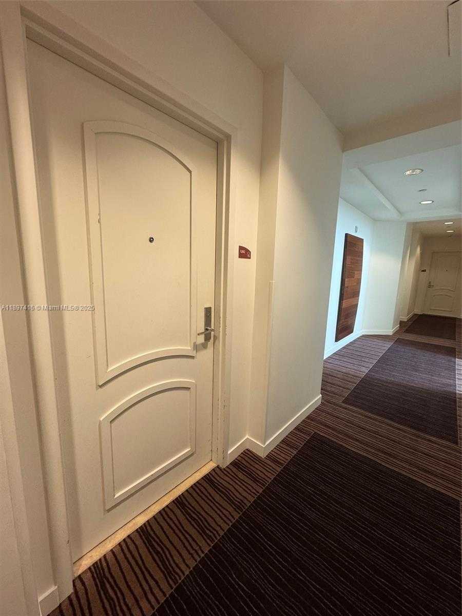 Small Image of 7928 EAST DR #1202, North Bay Village Number 9