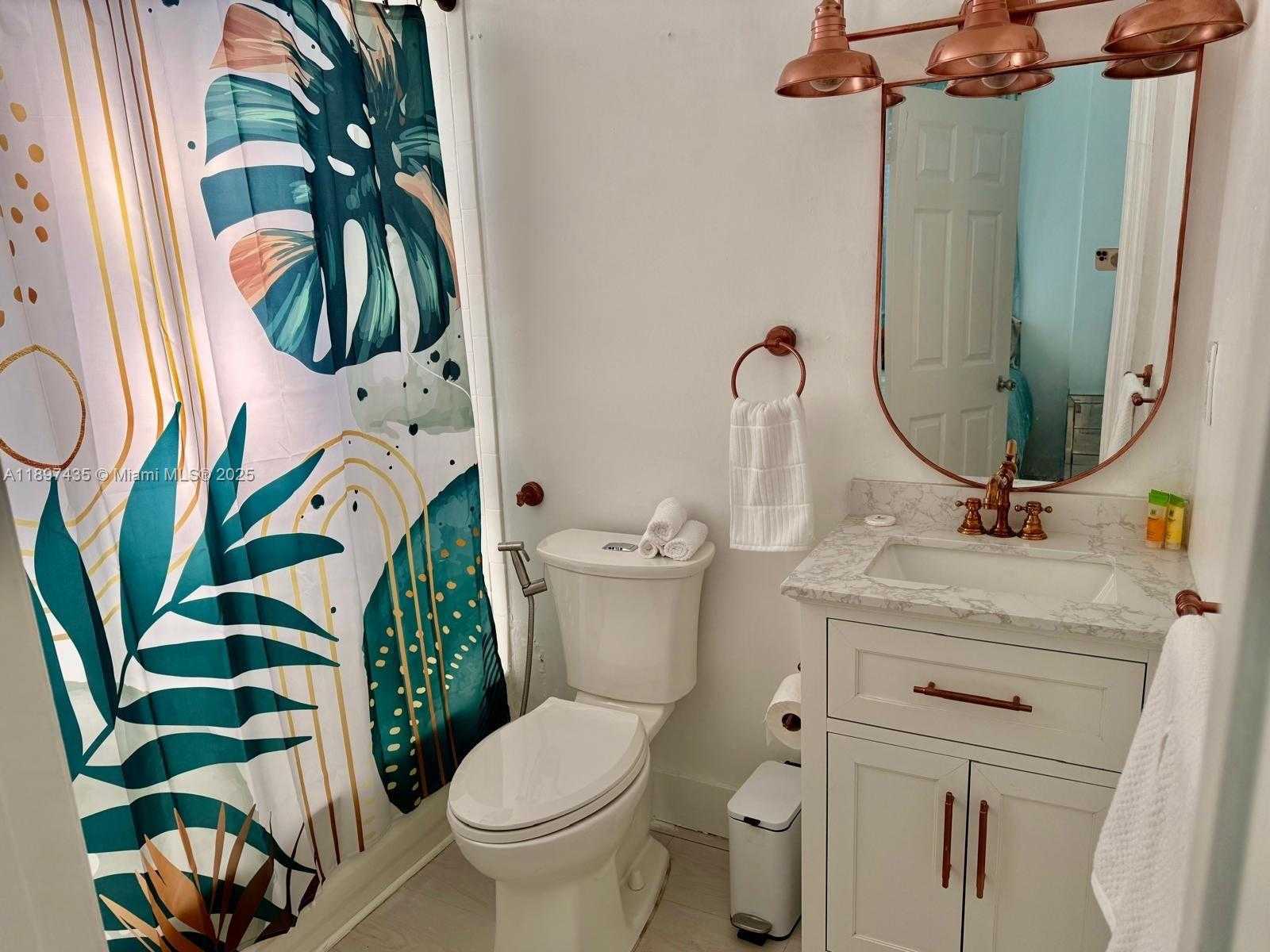 Small Image of 1342 DREXEL AVE #206, Miami Beach Number 7
