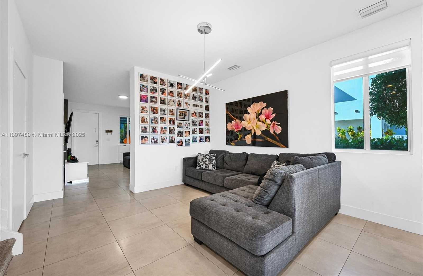 Small Image of 7179 NORTH WEST 102ND PL, Doral Number 10