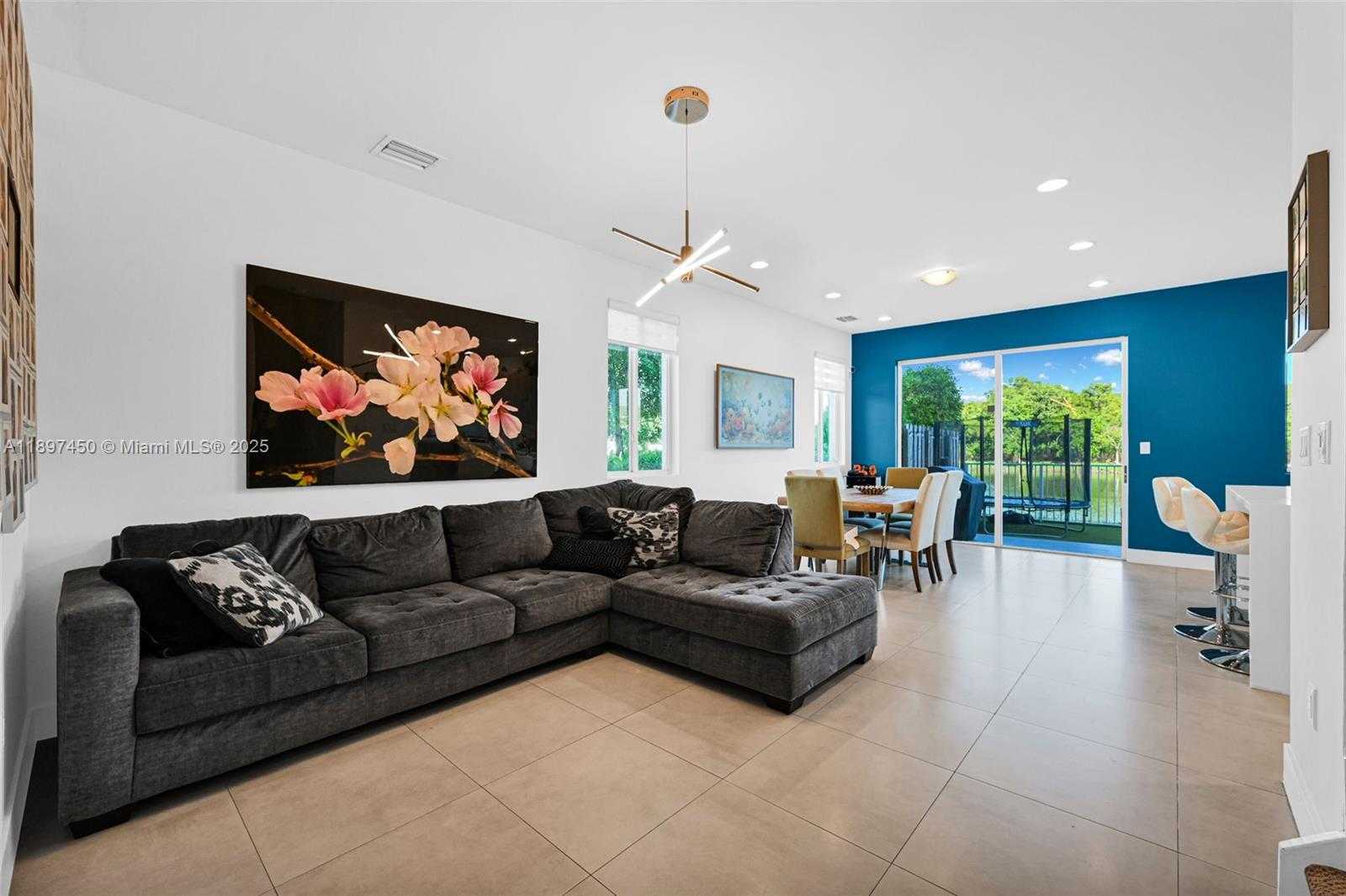 Small Image of 7179 NORTH WEST 102ND PL, Doral Number 14