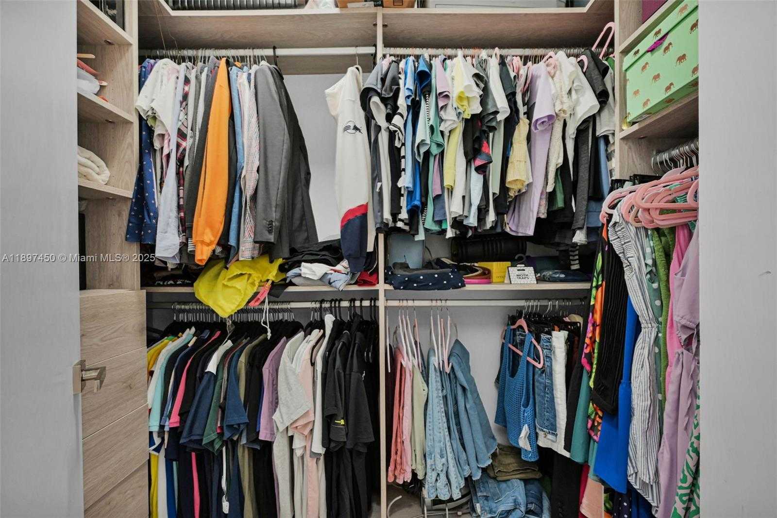Small Image of 7179 NORTH WEST 102ND PL, Doral Number 16