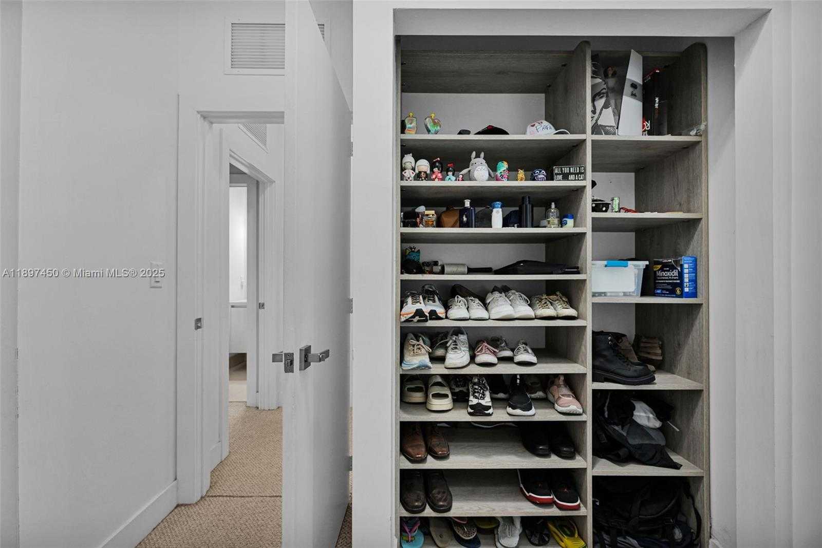 Small Image of 7179 NORTH WEST 102ND PL, Doral Number 17
