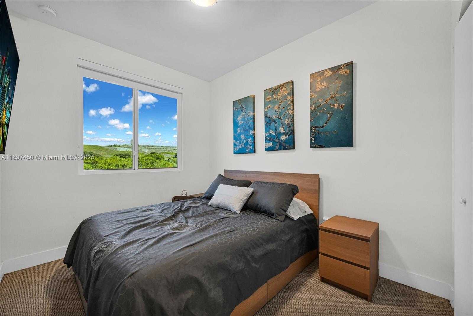 Small Image of 7179 NORTH WEST 102ND PL, Doral Number 21