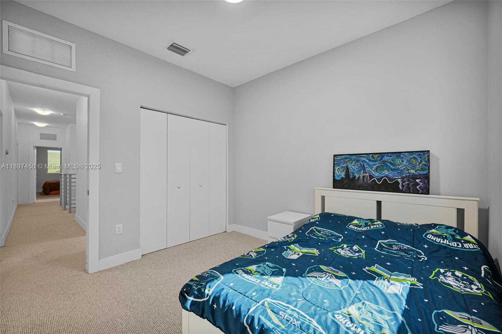 Small Image of 7179 NORTH WEST 102ND PL, Doral Number 25