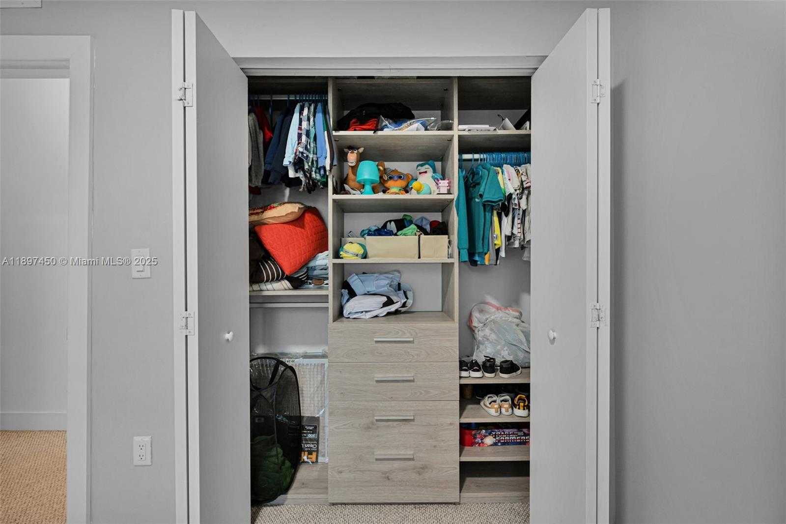 Small Image of 7179 NORTH WEST 102ND PL, Doral Number 26