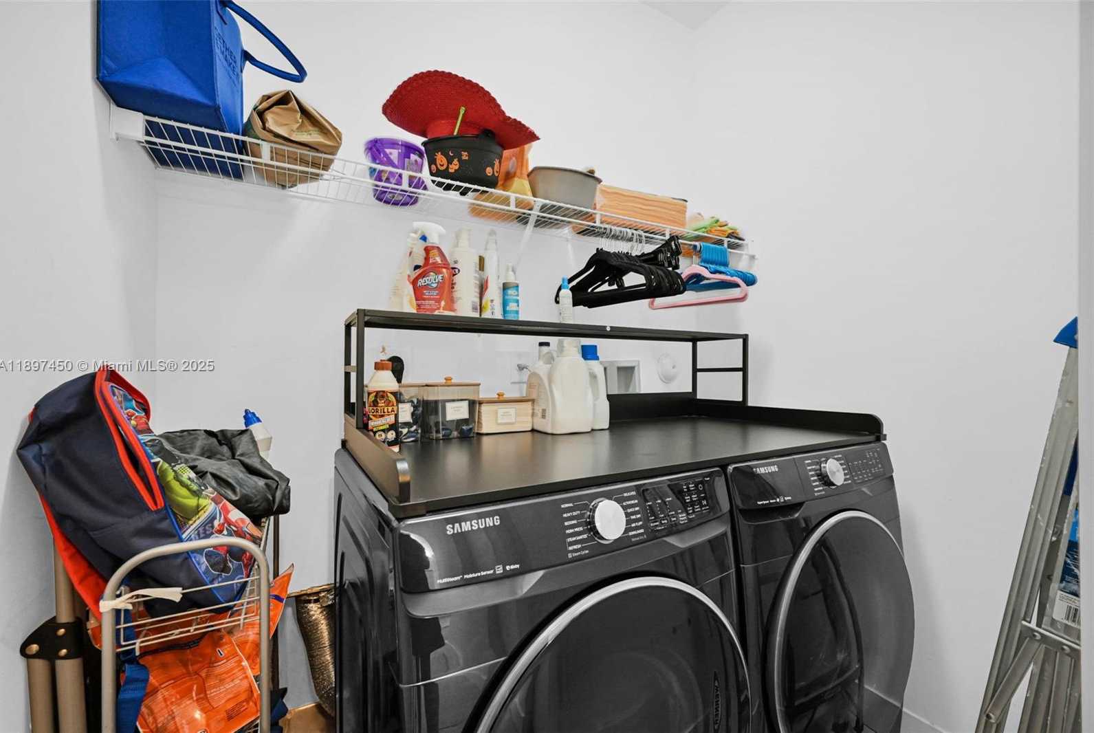 Small Image of 7179 NORTH WEST 102ND PL, Doral Number 27