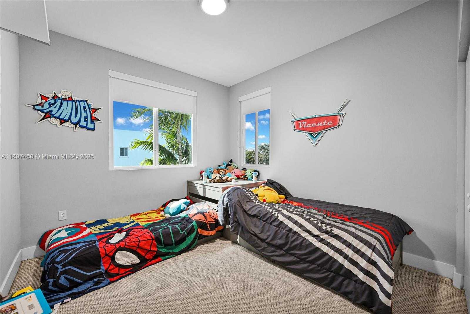 Small Image of 7179 NORTH WEST 102ND PL, Doral Number 28