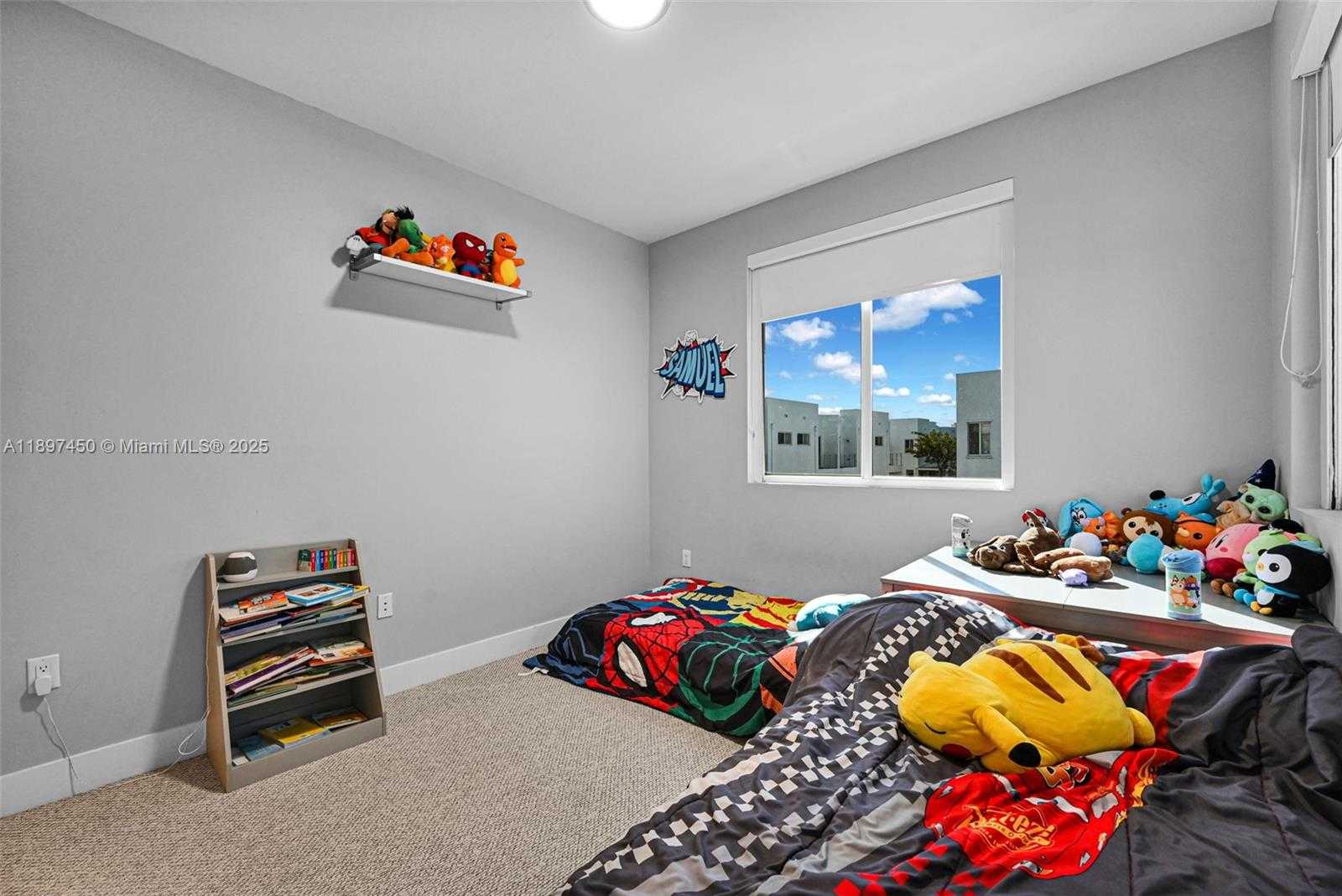 Small Image of 7179 NORTH WEST 102ND PL, Doral Number 29