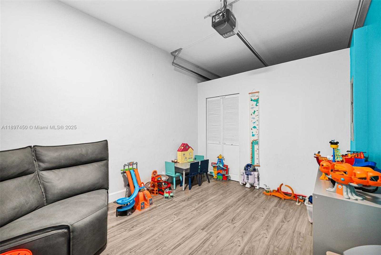 Small Image of 7179 NORTH WEST 102ND PL, Doral Number 33