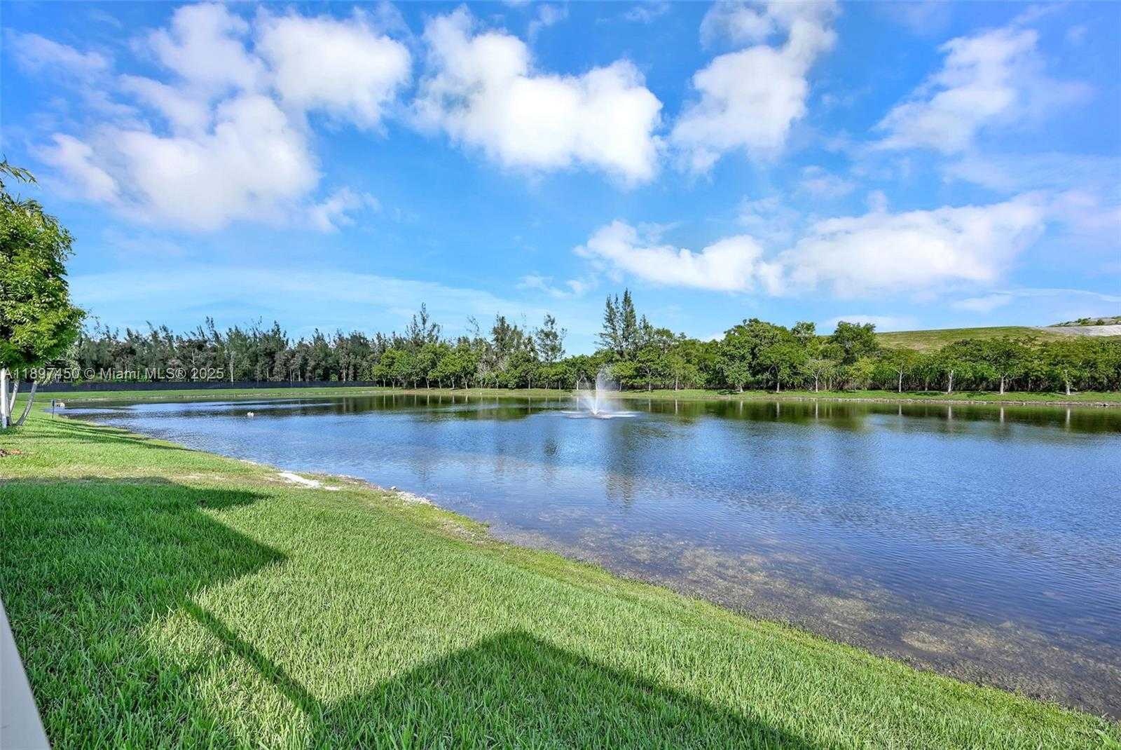Small Image of 7179 NORTH WEST 102ND PL, Doral Number 41