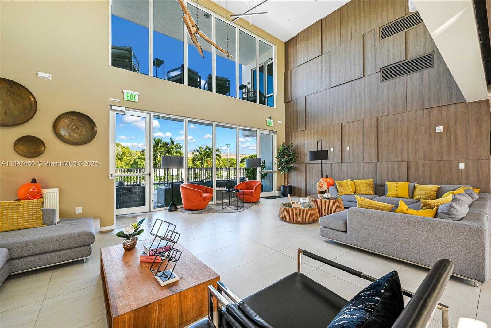 Small Image of 7179 NORTH WEST 102ND PL, Doral Number 42