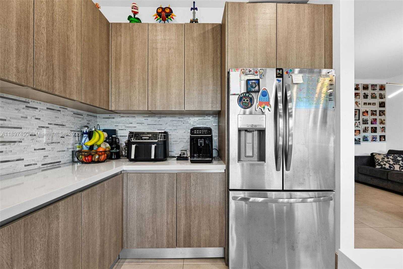 Small Image of 7179 NORTH WEST 102ND PL, Doral Number 5