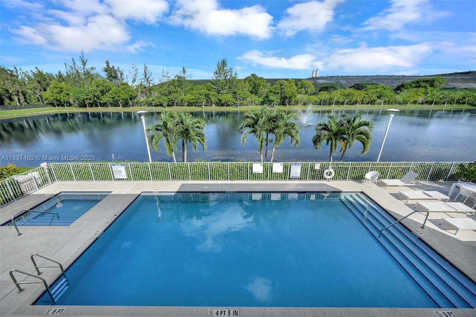 Small Image of 7179 NORTH WEST 102ND PL, Doral Number 52