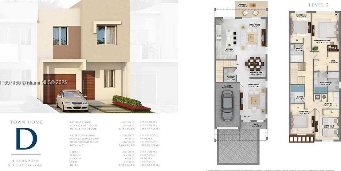 Small Image of 7179 NORTH WEST 102ND PL, Doral Number 59