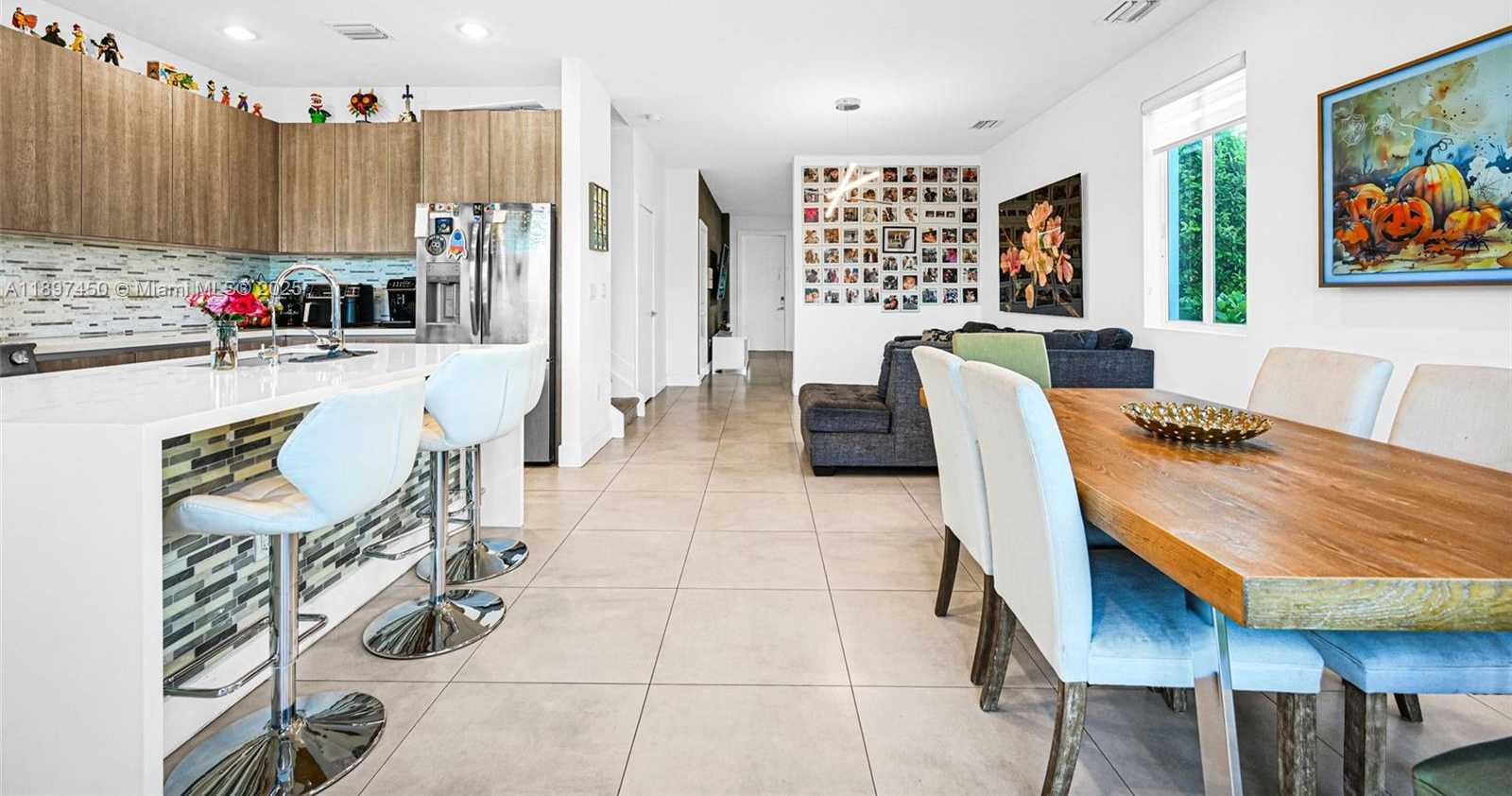 Small Image of 7179 NORTH WEST 102ND PL, Doral Number 6