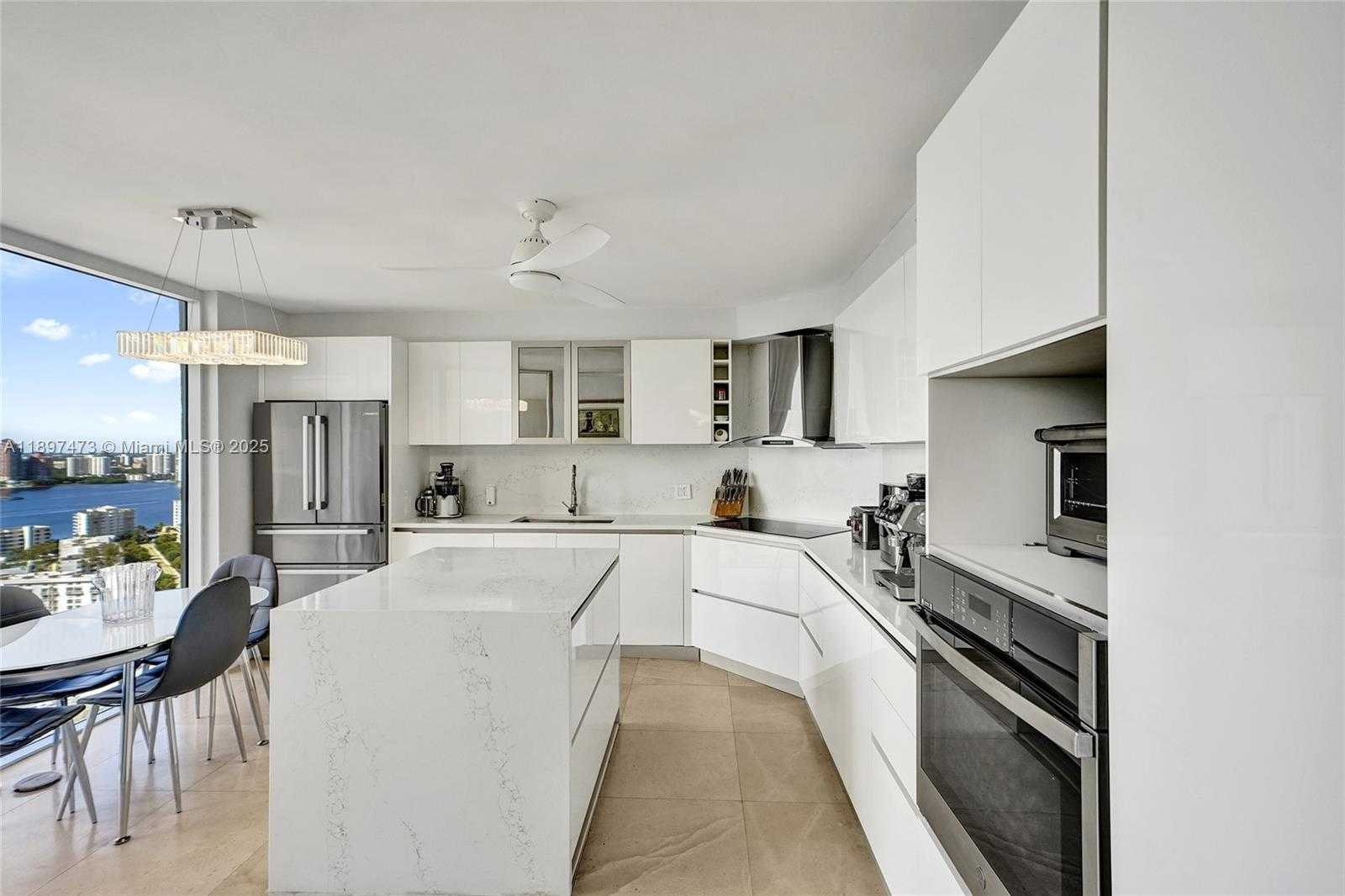 Small Image of 17555 COLLINS AVE #2703, Sunny Isles Beach Number 12