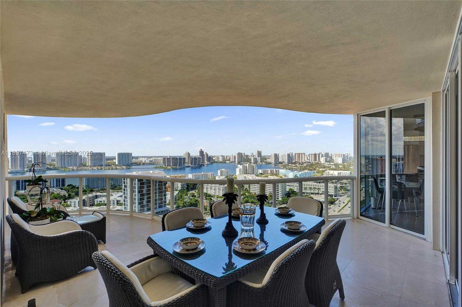 Small Image of 17555 COLLINS AVE #2703, Sunny Isles Beach Number 14