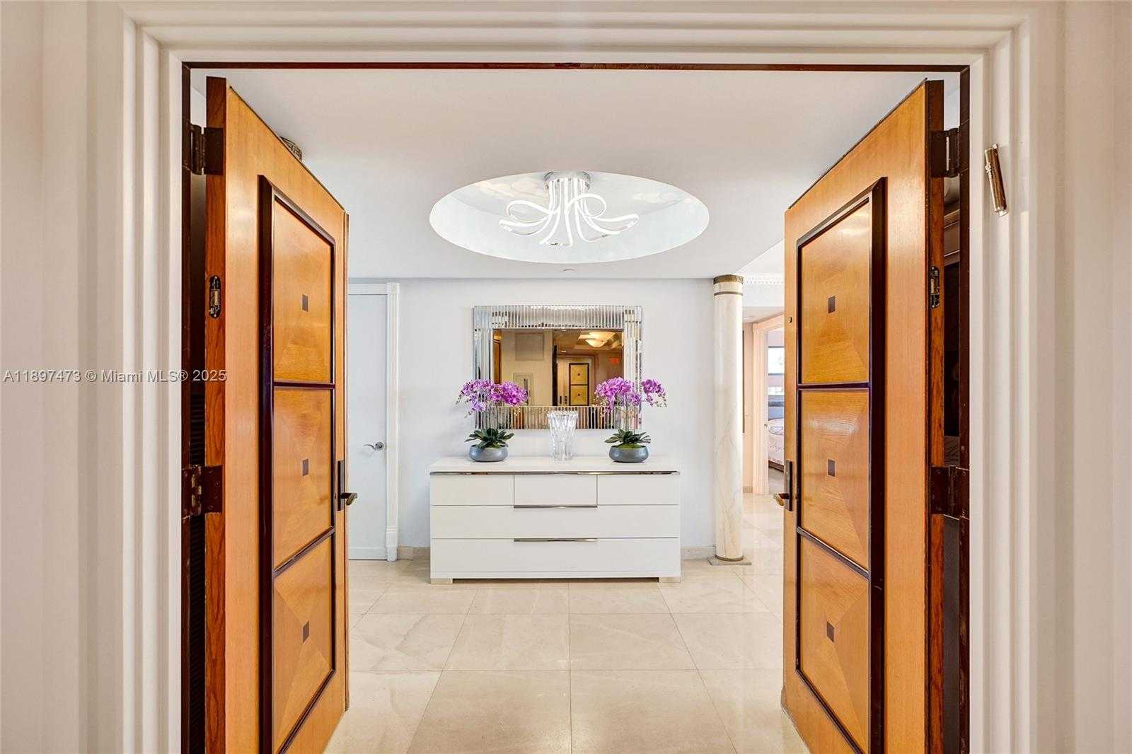 Small Image of 17555 COLLINS AVE #2703, Sunny Isles Beach Number 18