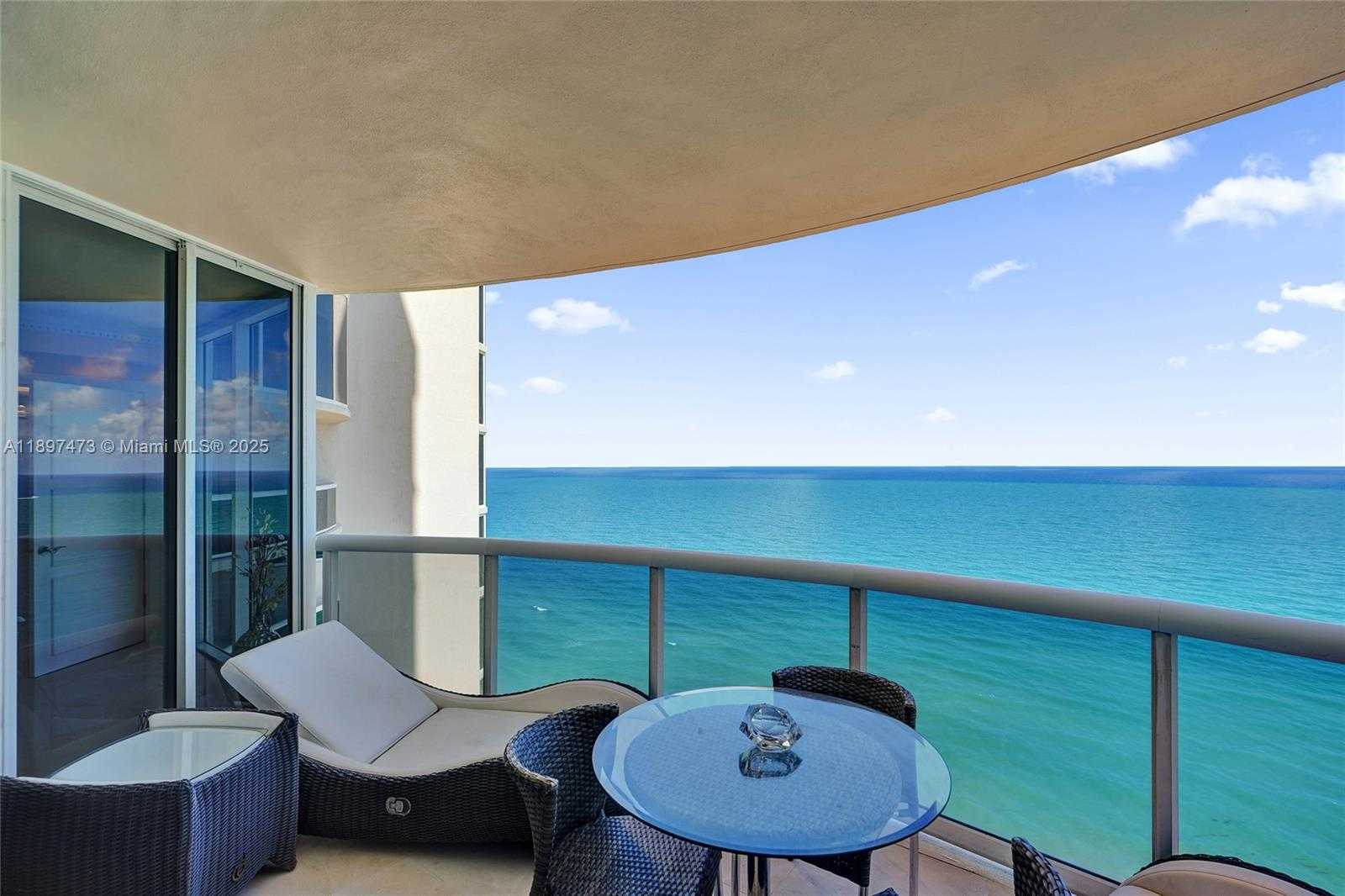 Small Image of 17555 COLLINS AVE #2703, Sunny Isles Beach Number 22