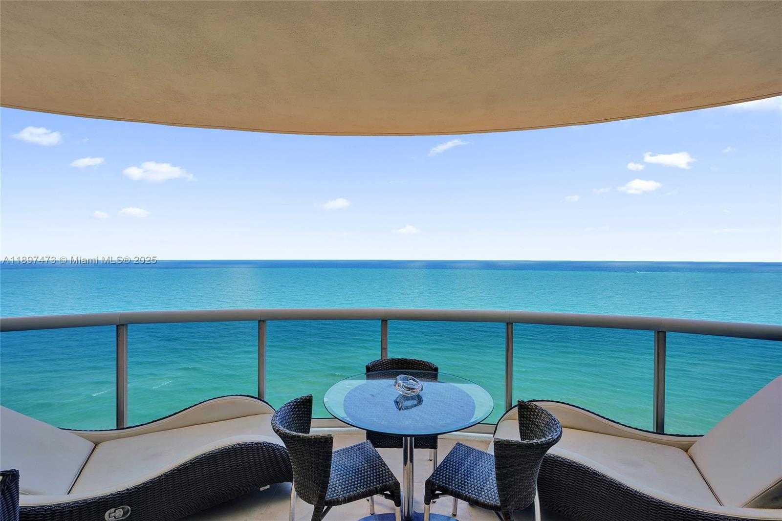 Small Image of 17555 COLLINS AVE #2703, Sunny Isles Beach Number 23