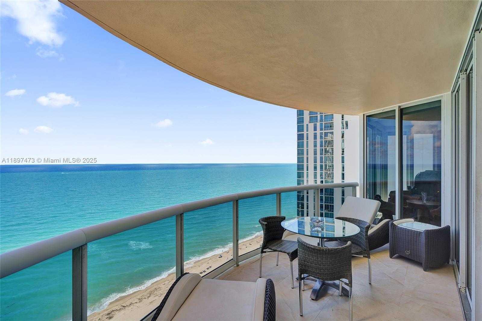Small Image of 17555 COLLINS AVE #2703, Sunny Isles Beach Number 24