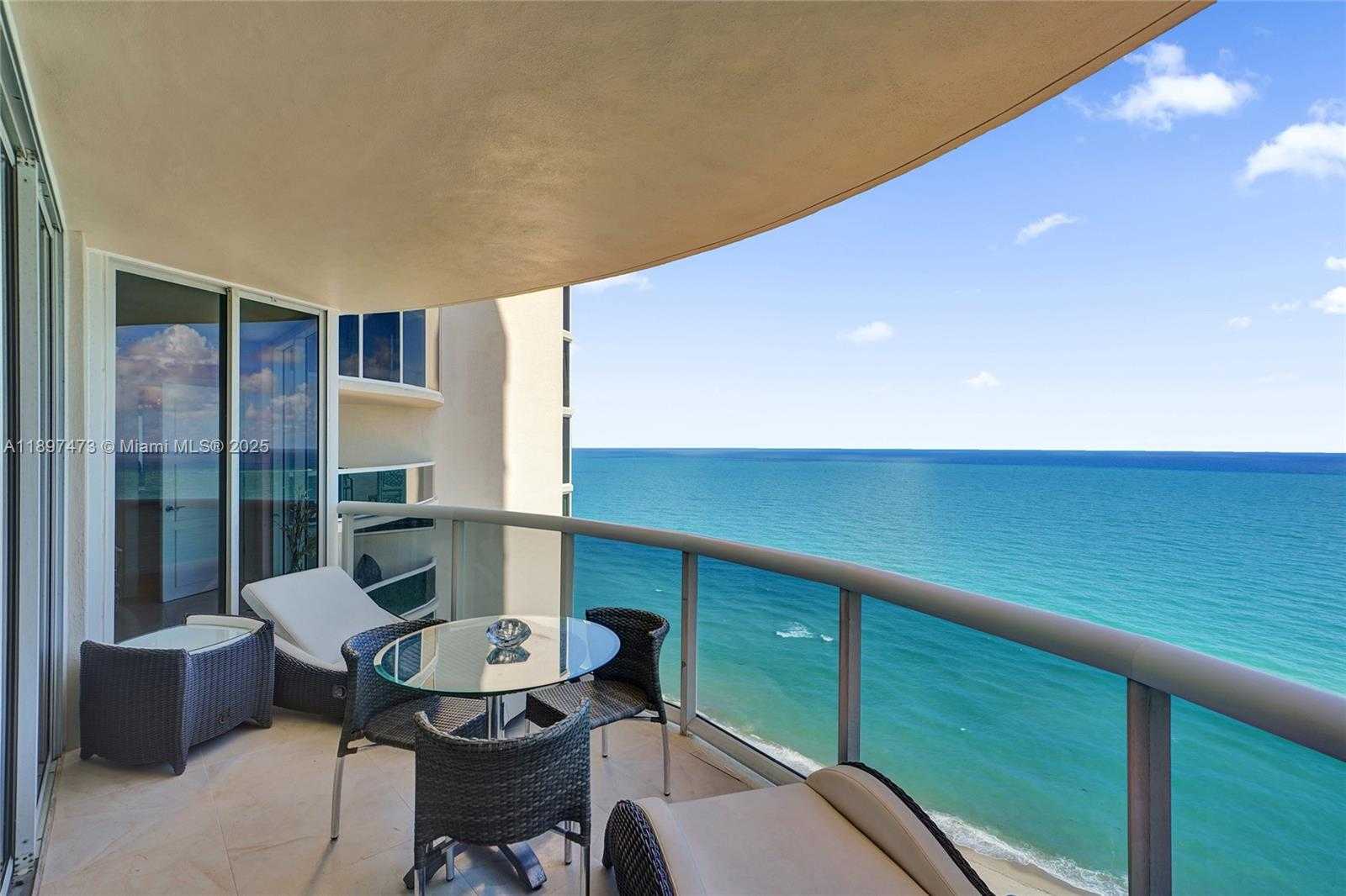 Small Image of 17555 COLLINS AVE #2703, Sunny Isles Beach Number 25