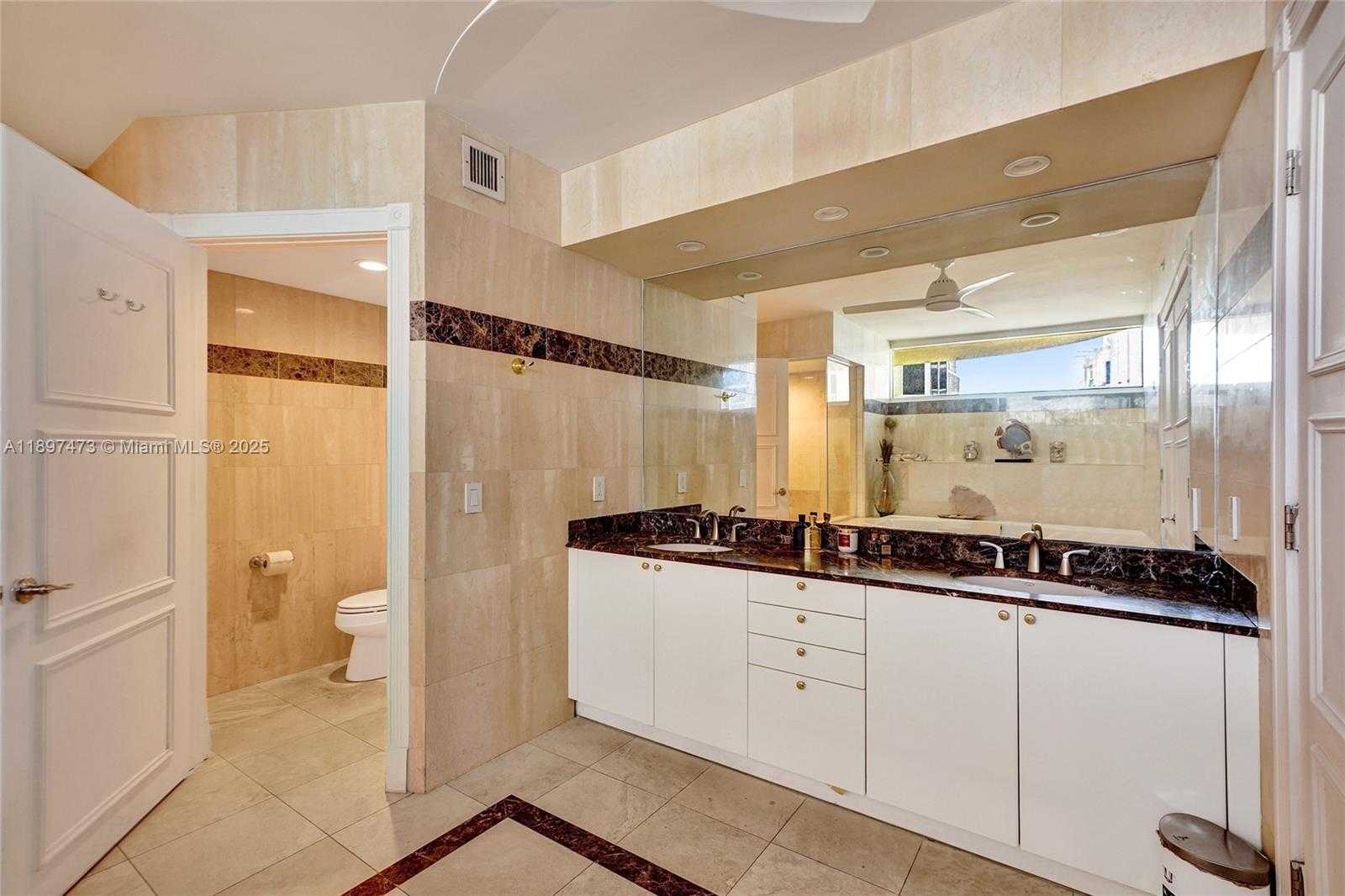 Small Image of 17555 COLLINS AVE #2703, Sunny Isles Beach Number 26