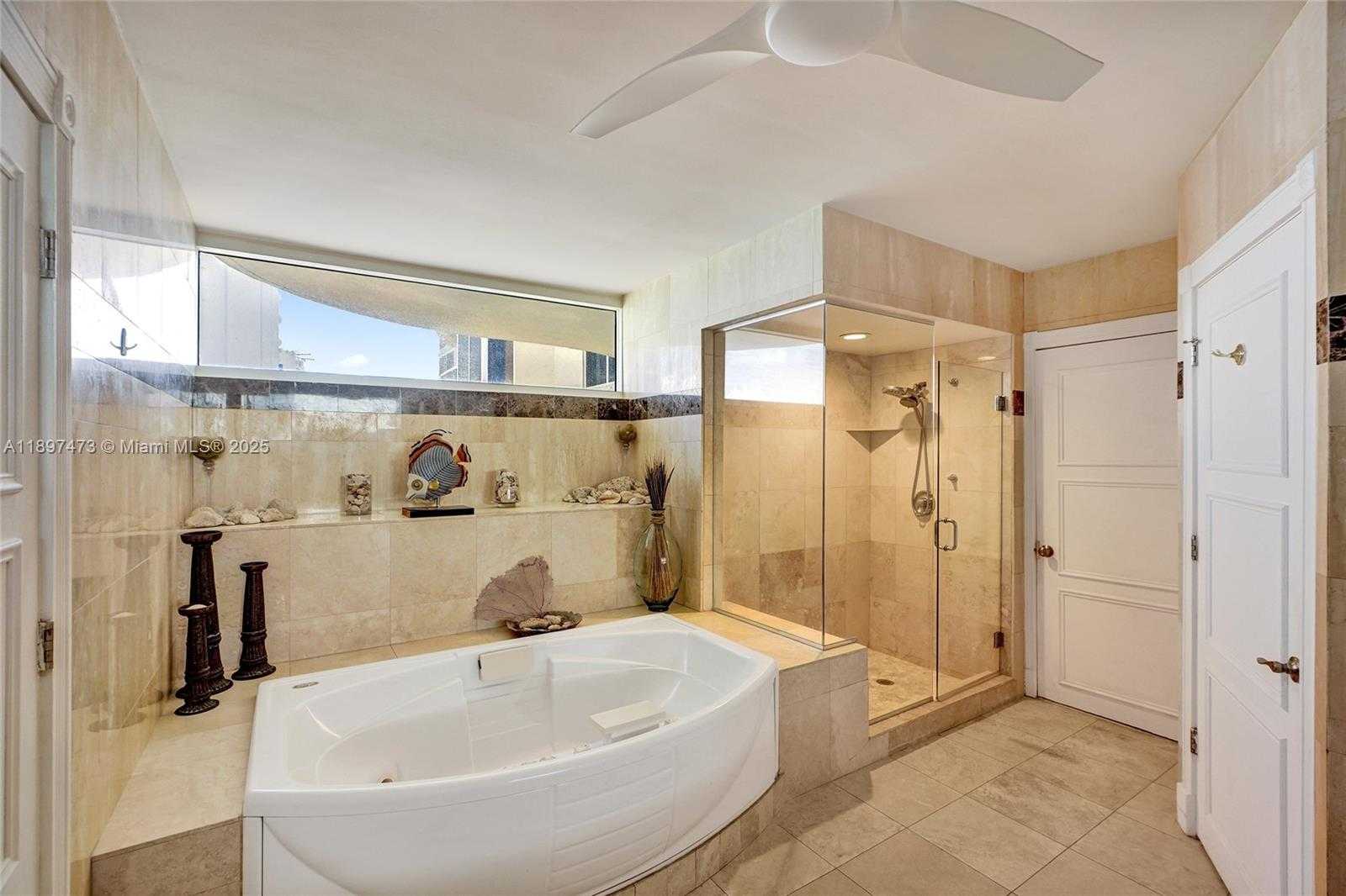 Small Image of 17555 COLLINS AVE #2703, Sunny Isles Beach Number 27