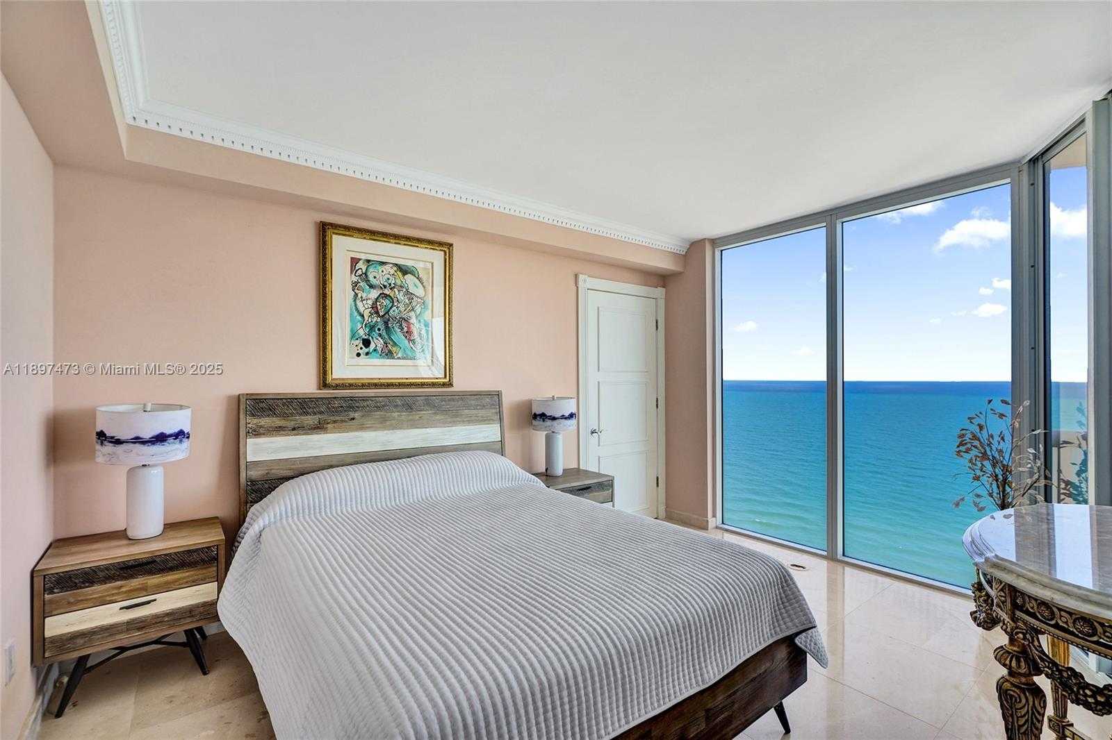 Small Image of 17555 COLLINS AVE #2703, Sunny Isles Beach Number 28