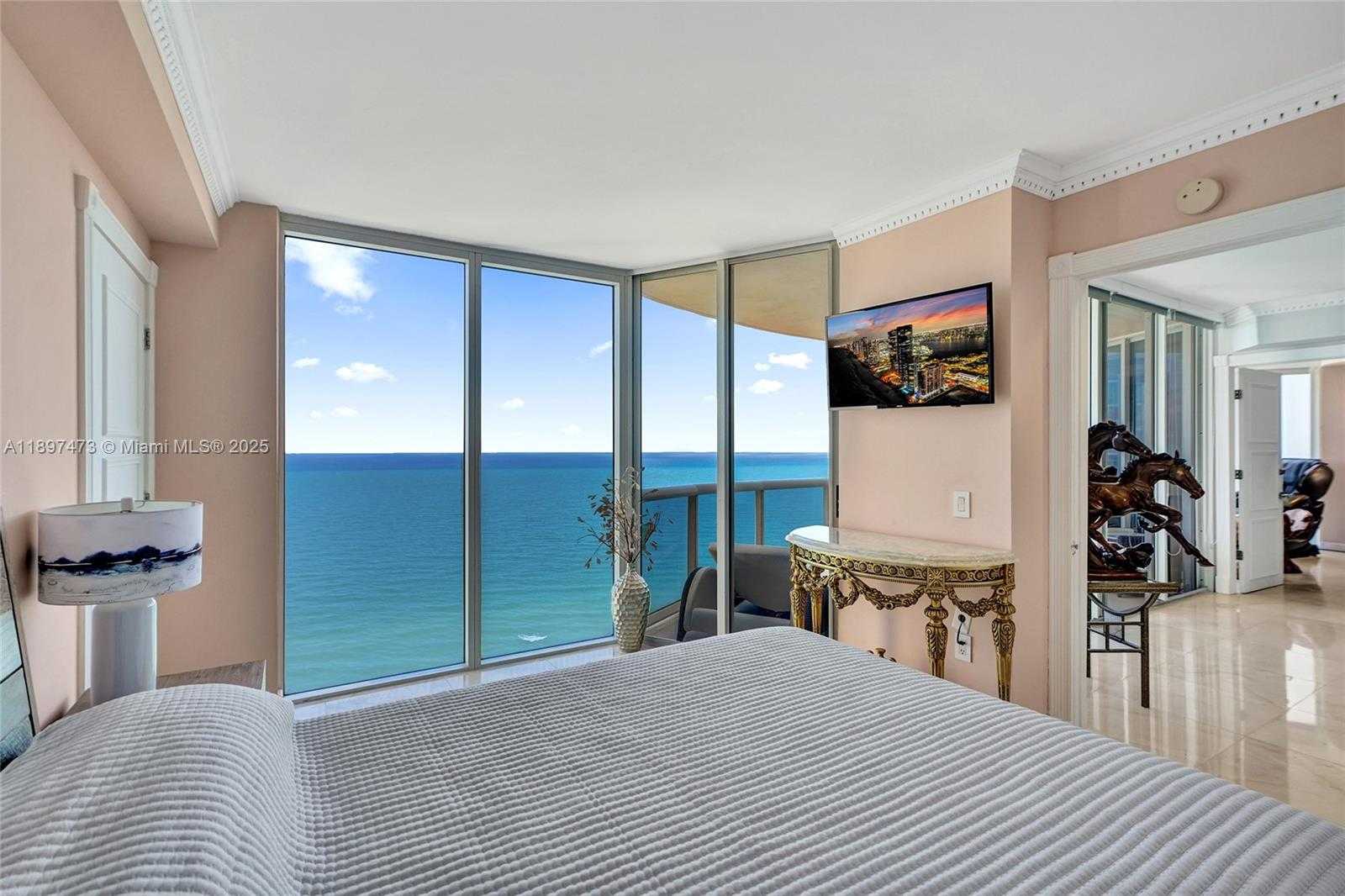 Small Image of 17555 COLLINS AVE #2703, Sunny Isles Beach Number 29
