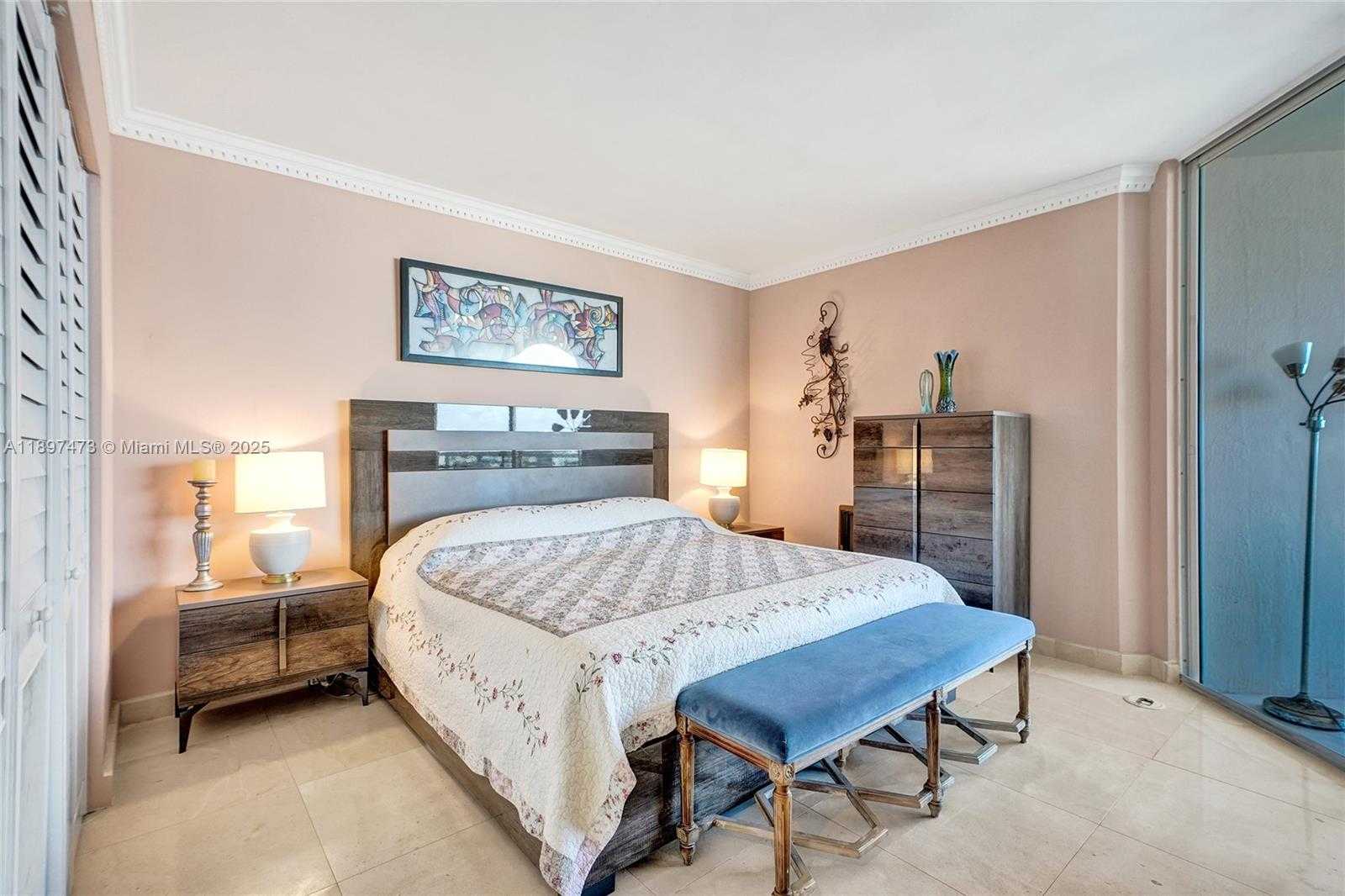 Small Image of 17555 COLLINS AVE #2703, Sunny Isles Beach Number 31