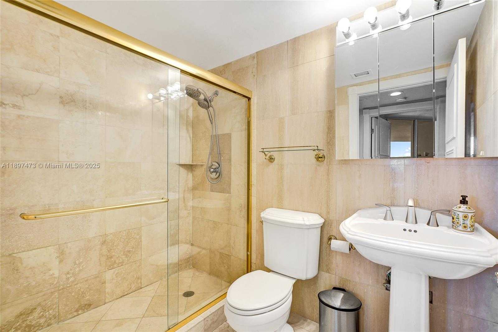 Small Image of 17555 COLLINS AVE #2703, Sunny Isles Beach Number 32