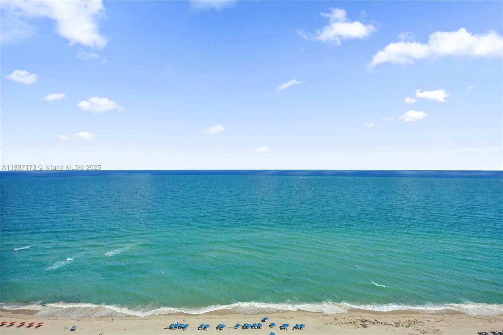 Small Image of 17555 COLLINS AVE #2703, Sunny Isles Beach Number 33