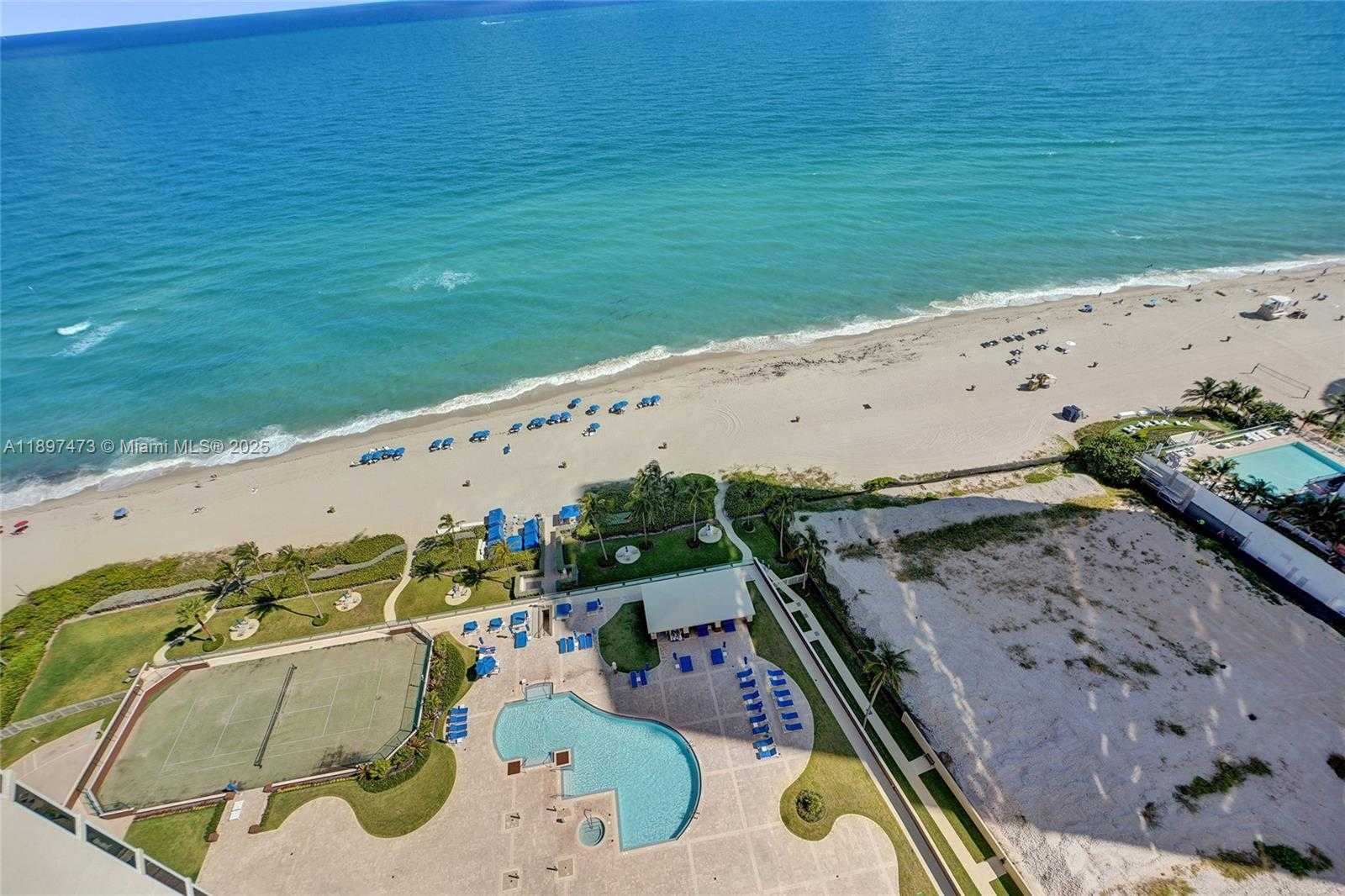 Small Image of 17555 COLLINS AVE #2703, Sunny Isles Beach Number 34