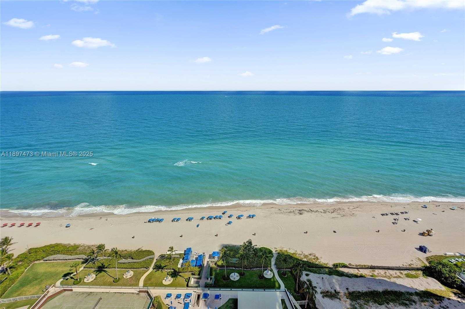 Small Image of 17555 COLLINS AVE #2703, Sunny Isles Beach Number 35