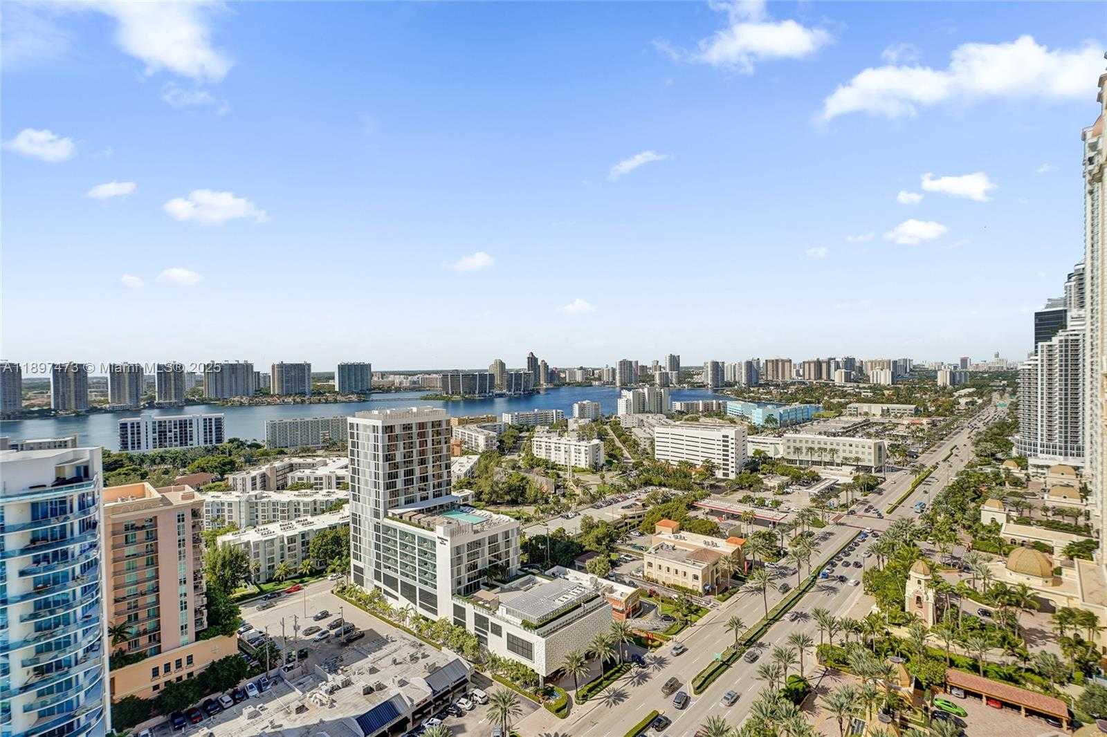 Small Image of 17555 COLLINS AVE #2703, Sunny Isles Beach Number 36