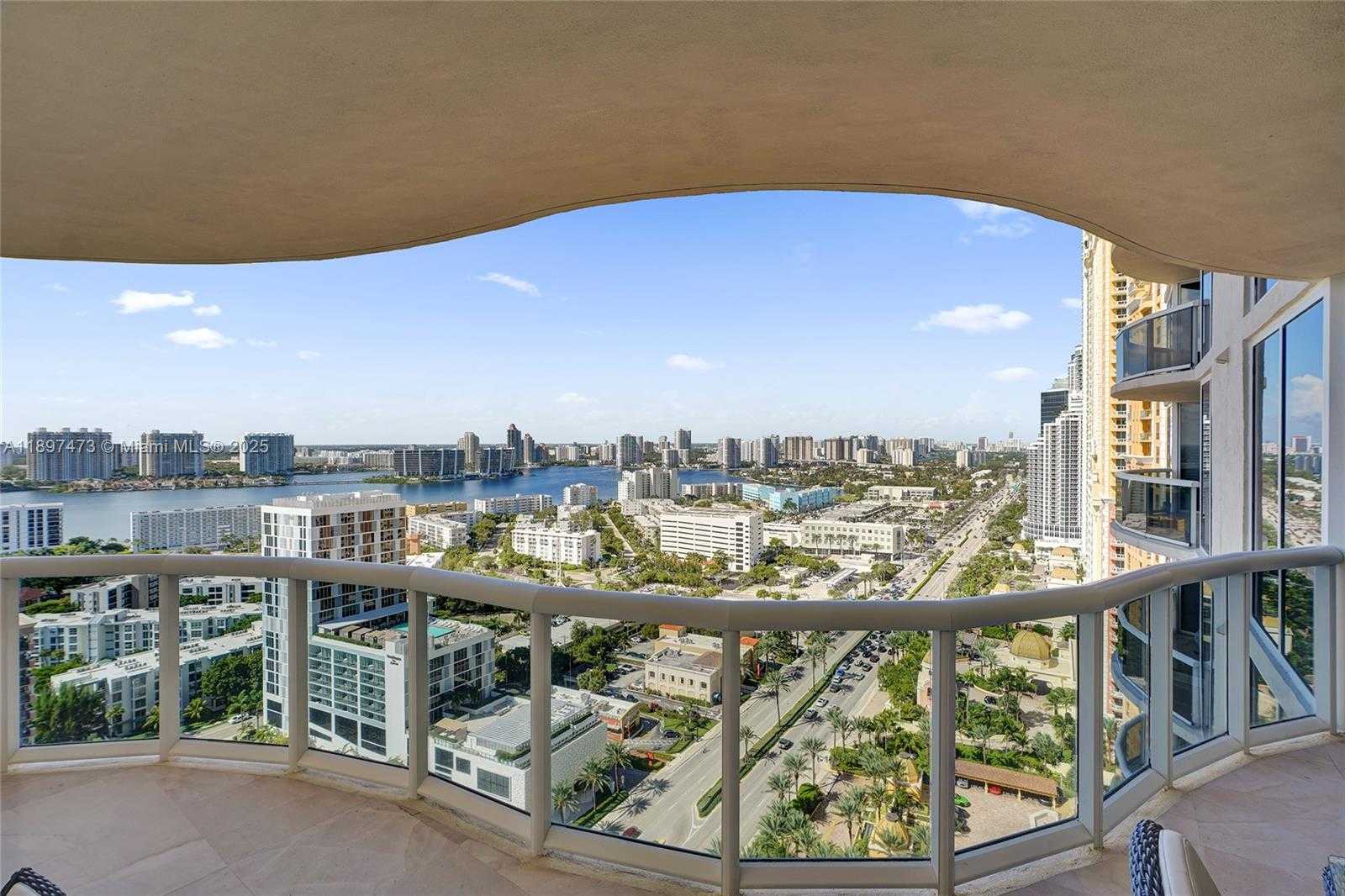 Small Image of 17555 COLLINS AVE #2703, Sunny Isles Beach Number 37