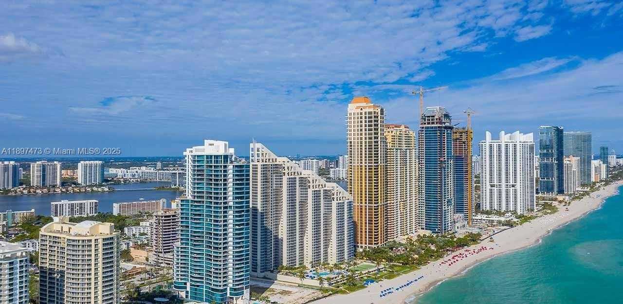 Изображения объекта