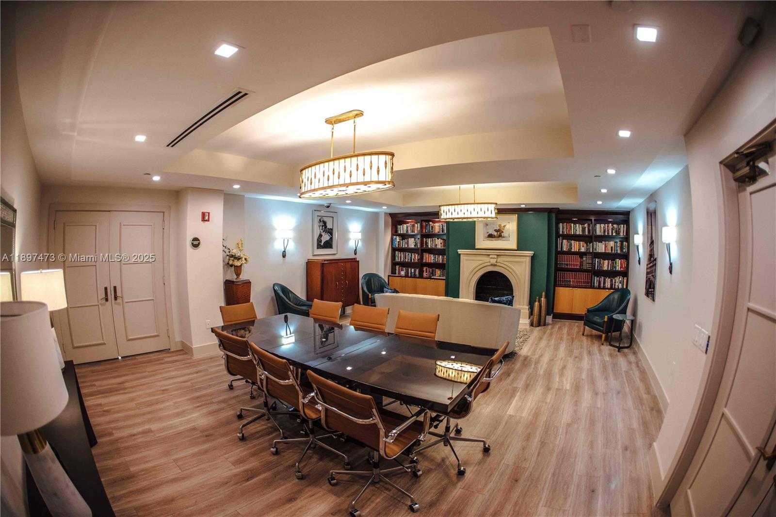 Изображения объекта