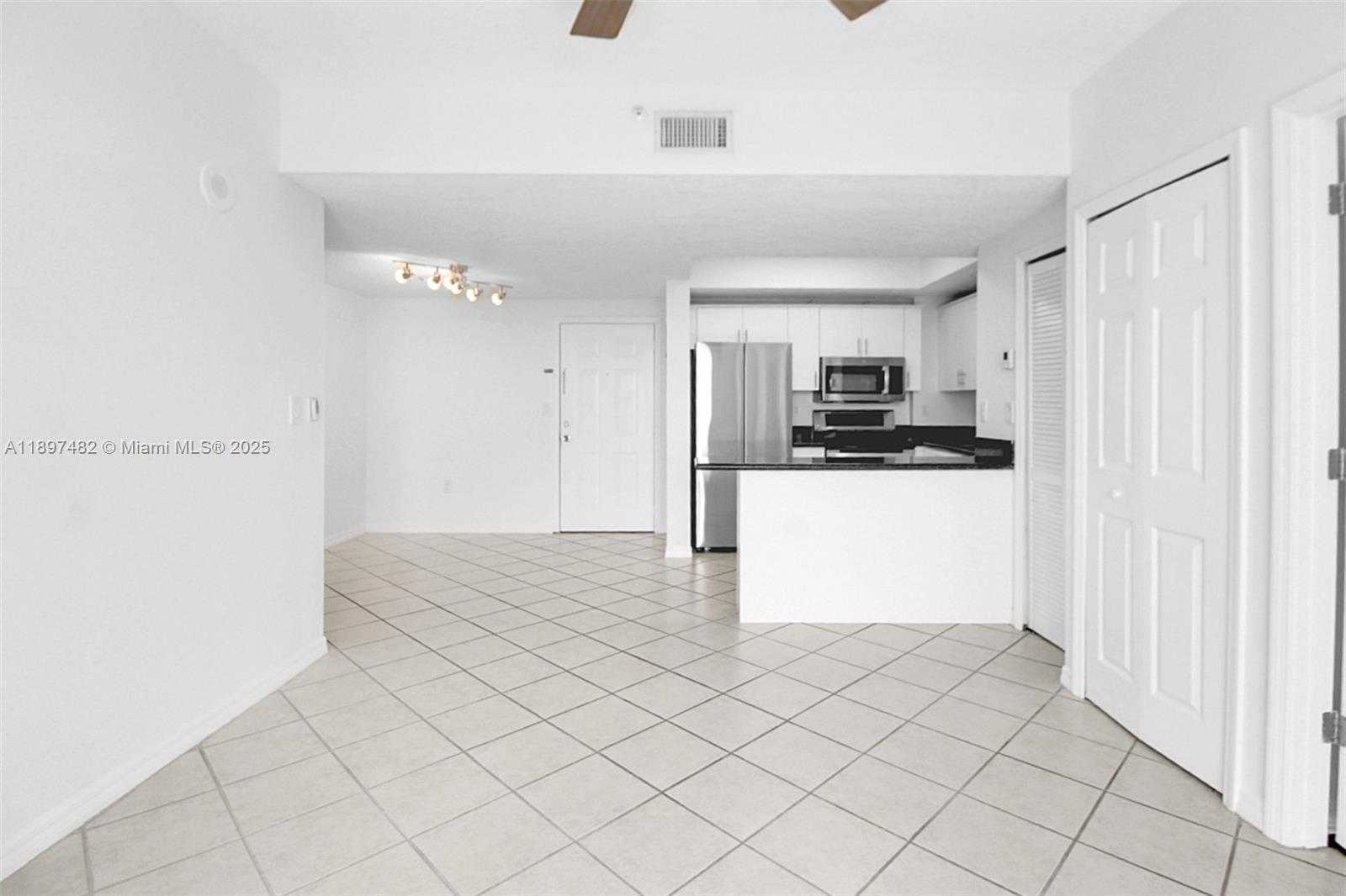 Small Image of 3500 CORAL WAY #PH-07, Miami Number 10