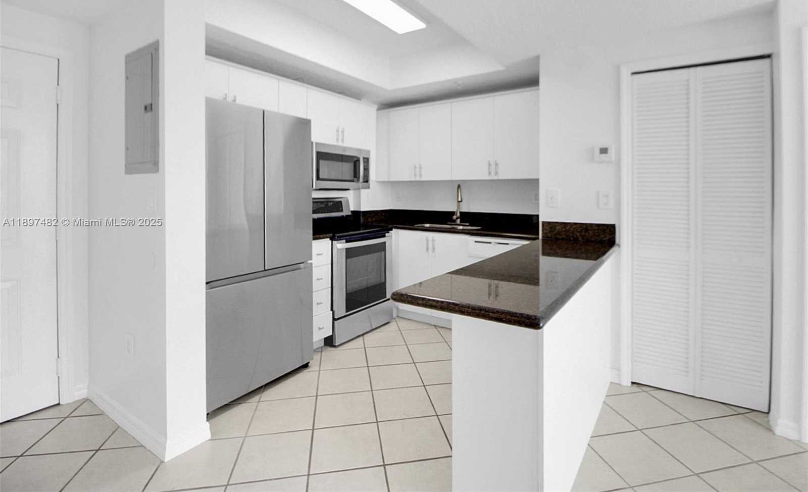 Small Image of 3500 CORAL WAY #PH-07, Miami Number 11