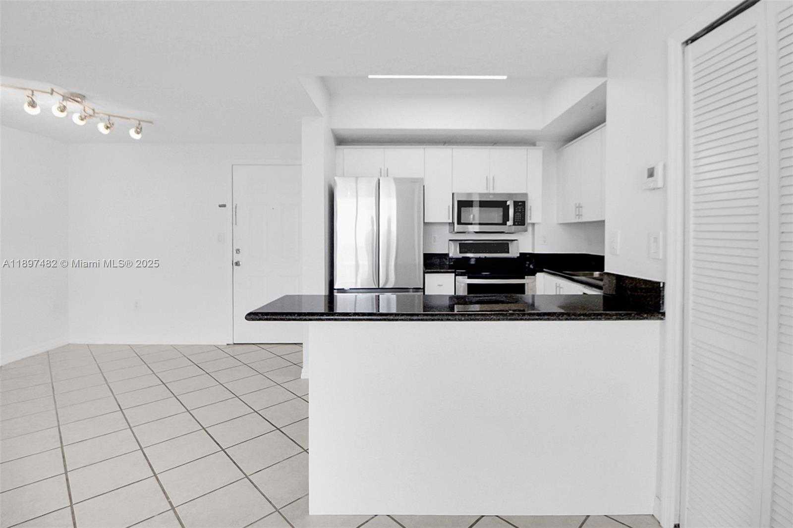 Small Image of 3500 CORAL WAY #PH-07, Miami Number 12